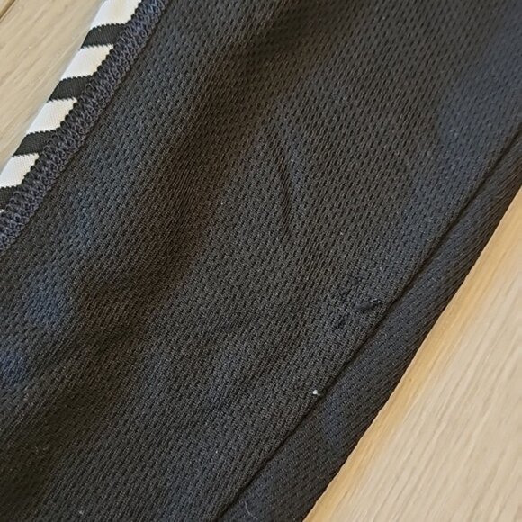 Helly Hansen Women's LIFA Crew Base Layer Long Sleeve Large - Picture 6 of 11